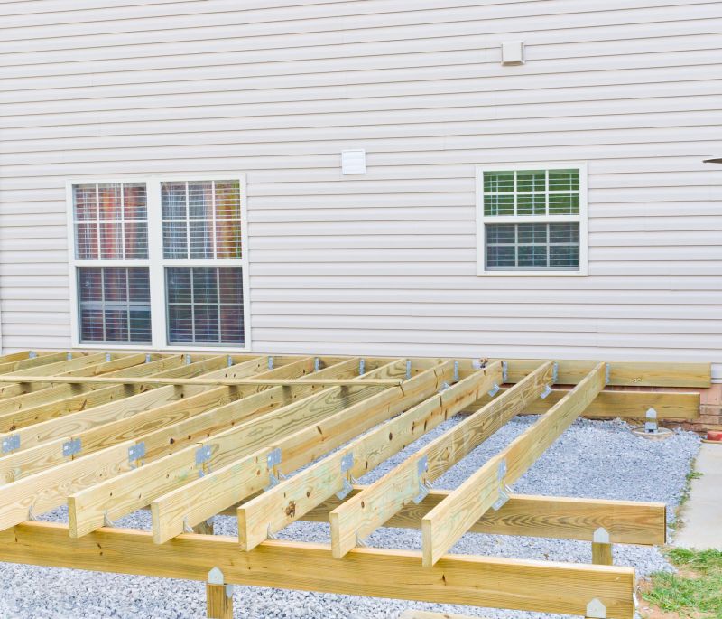 Worcester, MA